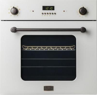 OKB 1351 GSCW – фото 3