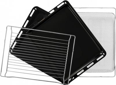 OKB 1471 CGN – фото 7