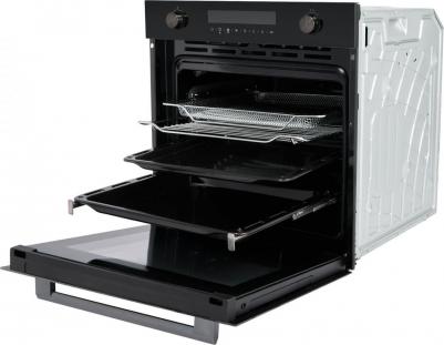 OKB 1471 CGN – фото 8