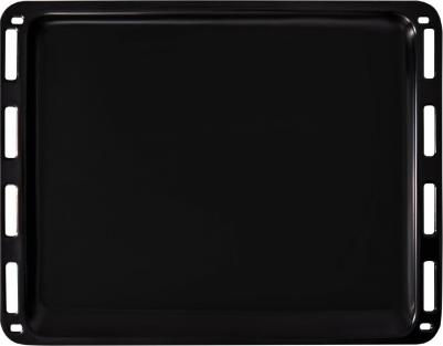 OKB 1471 CGN – фото 9