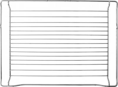 OKB 1471 CGN – фото 10