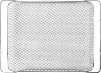 OKB 1471 CGN – фото 11