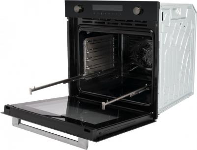 OKB 1471 CGN – фото 12