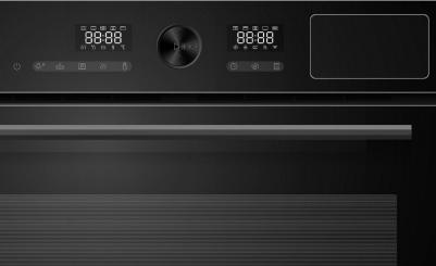 OKB 1650 GN Steam – фото 3