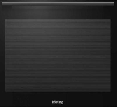 OKB 1650 GN Steam – фото 5