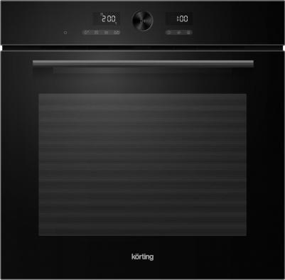 OKB 1680 GN MW – фото 3