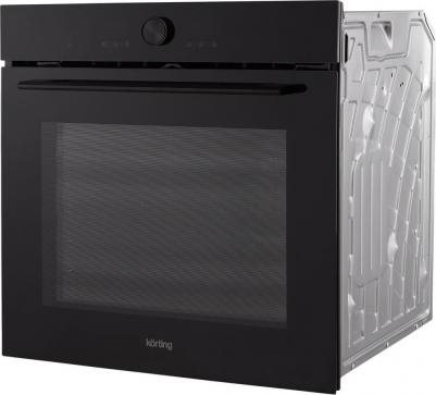 OKB 1680 GN MW – фото 6