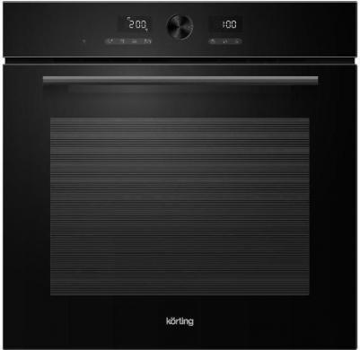 OKB 1680 GN MW – фото 8