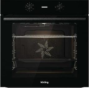 OKB 2820 EN – фото 3