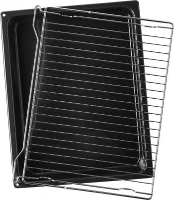 OKB 2820 EN – фото 4