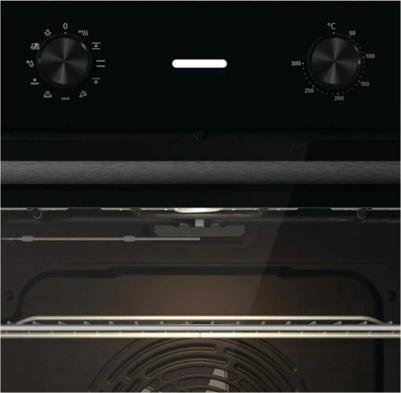 OKB 2820 EN – фото 5