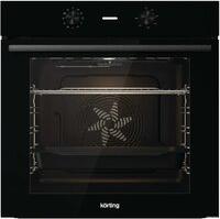 OKB 2820 EN – фото 6