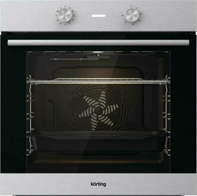 OKB 2820 EN – фото 7