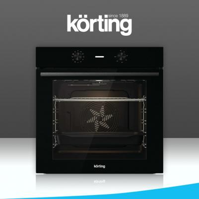 OKB 2820 EN – фото 8