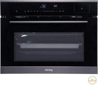 OKB 3450 GNBX – фото 3
