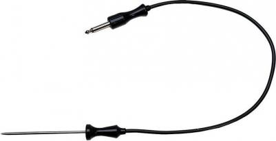 OKB 3450 GNBX – фото 17