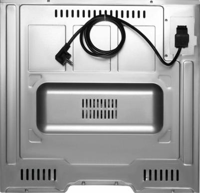 OKB 370 CMB – фото 3