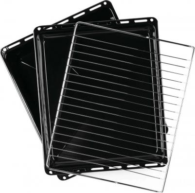 OKB 370 CMB – фото 6