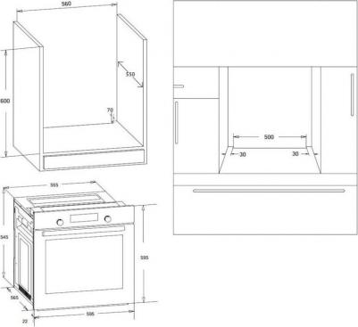 OKB 370 CMB – фото 7