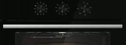 OKB 3821 EN – фото 2