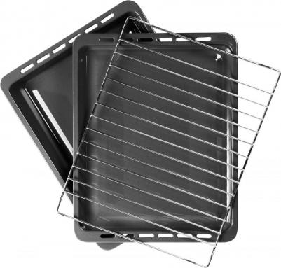 OKB 461 CRB – фото 13