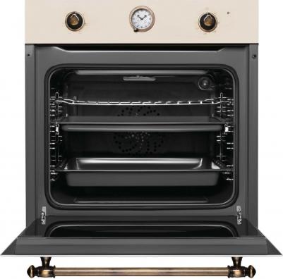 OKB 461 CRB – фото 16