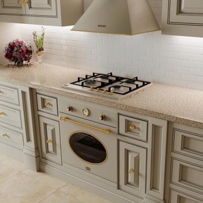 OKB 461 CRGB – фото 4