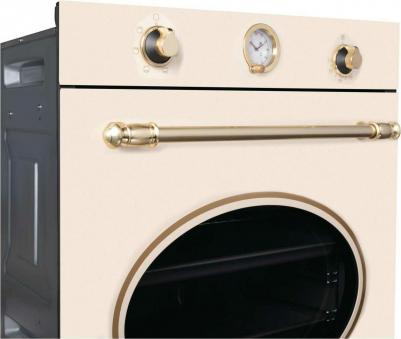 OKB 461 CRGB – фото 7