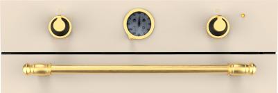 OKB 461 CRGB – фото 10