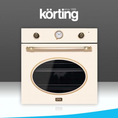 OKB 461 CRGB – фото 12