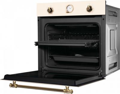 OKB 461 CRGB – фото 14