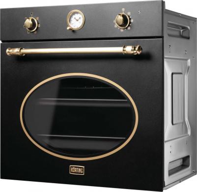 OKB 461 CRGN – фото 1