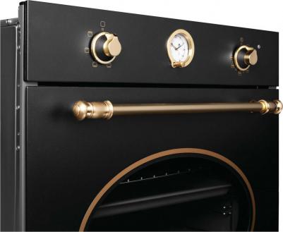 OKB 461 CRGN – фото 2