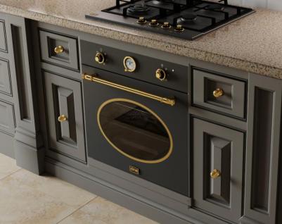 OKB 461 CRGN – фото 8