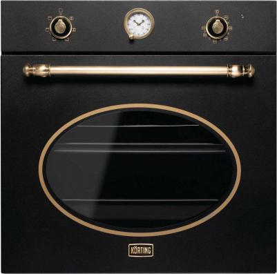 OKB 461 CRGN – фото 9