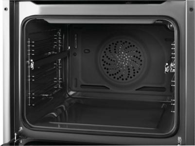 OKB 461 CRGN – фото 10