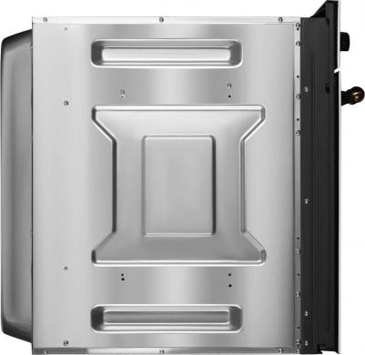 OKB 461 CRGN – фото 13