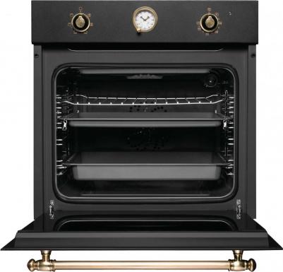 OKB 461 CRGN – фото 14