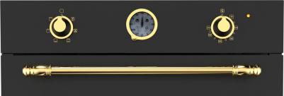 OKB 461 CRGN – фото 15