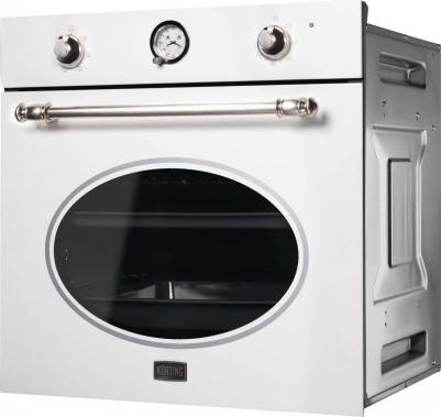 OKB 461 CRSI – фото 6