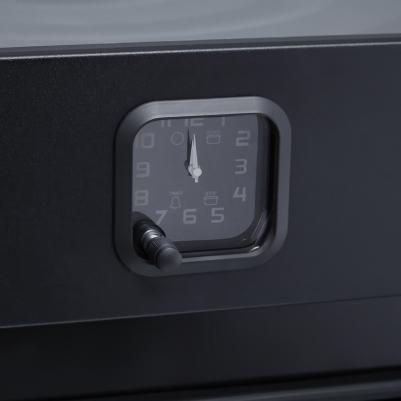 OKB 4701 CNRN – фото 4