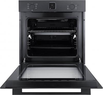 OKB 4701 CNRN – фото 5