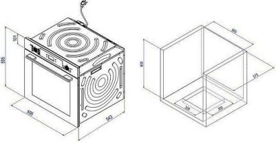 OKB 4701 CNRN – фото 6