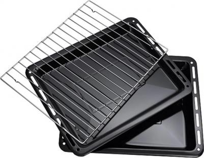 OKB 4701 CNRN – фото 9