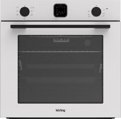 OKB 4701 CNRW – фото 1