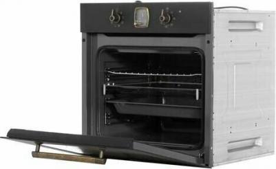 OKB 481 CRN – фото 1