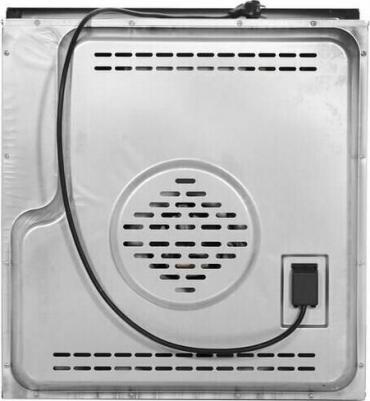 OKB 481 CRN – фото 10