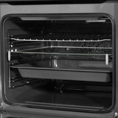 OKB 481 CRN – фото 12