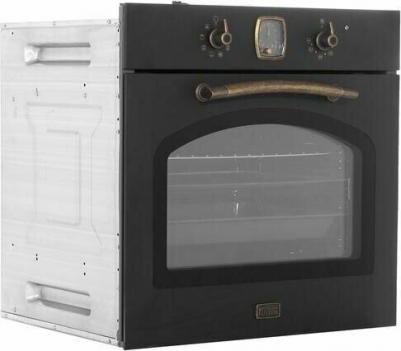 OKB 481 CRN – фото 19