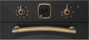 OKB 481 CRN – фото 20